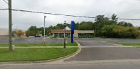 Gerber Federal Credit Union 02