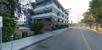 Mortgage Loans - Los Angeles 01