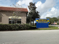 Amscot - The Money Superstore 02