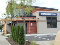 1st Security Bank 01