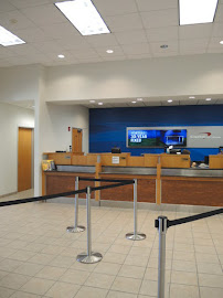 Capital One Bank 02
