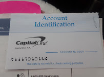 Capital One Bank 04
