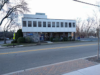 PNC Bank 02