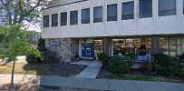 PNC Bank 03