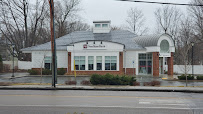 Needham Bank 03