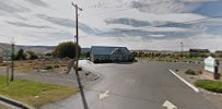 Lower Valley Credit Union 01