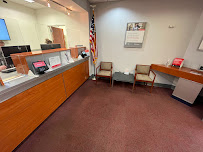 Santander Bank Branch 02