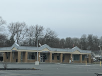 Bank of America (with Drive-thru ATM) 02