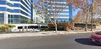 Preferred Rate - Walnut Creek 01