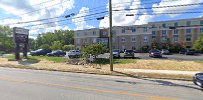 First Federal Lakewood - Westlake Mortgage Lending Office 01