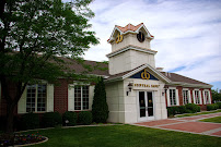 Central Bank - Spanish Fork 01