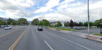 Central Bank - Spanish Fork 02