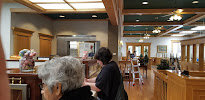 Central Bank - Spanish Fork 04