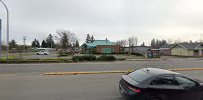 Harborstone Credit Union 01