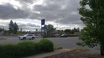 Harborstone Credit Union 02