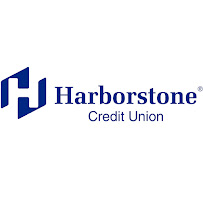 Harborstone Credit Union 03