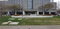Guaranteed Rate of Addison 205 01