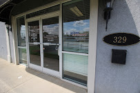 Fairway Independent Mortgage Corporation 03