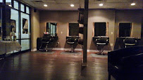 Rockton Sanctuary Spa 04