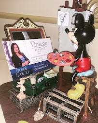 Vintage Lending 02