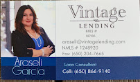 Vintage Lending 04