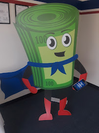 TitleMax Title Loans 04