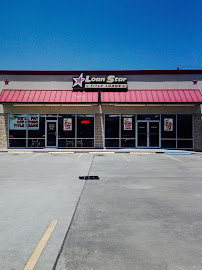 Loanstar Title Loans 03