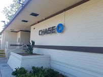 Chase Bank 04
