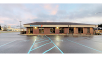 Bank of America (with Drive-thru services) 01