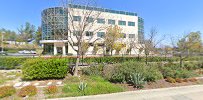 W J Bradley Mtg Capital Corporation 01