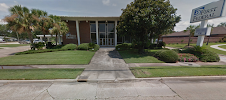 First Federal Savings & Loan 01