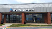 OneMain Financial 01