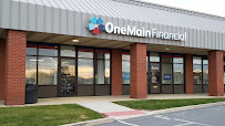 OneMain Financial 03
