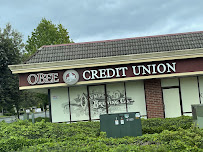 O Bee Credit Union 01