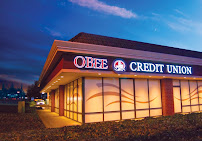 O Bee Credit Union 02