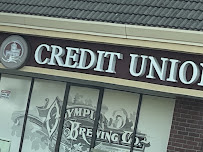 O Bee Credit Union 03
