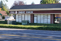 O Bee Credit Union 04