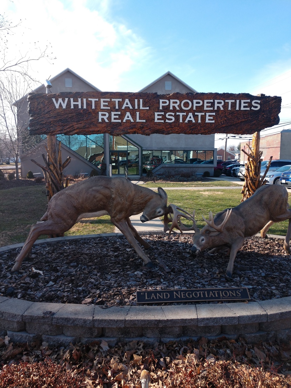Whitetail Properties Real Estate, LLC 01