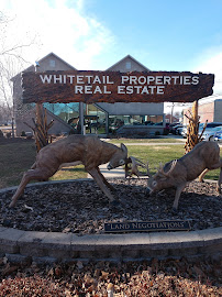 Whitetail Properties Real Estate, LLC 01