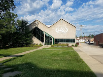 Whitetail Properties Real Estate, LLC 02
