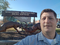 Whitetail Properties Real Estate, LLC 04