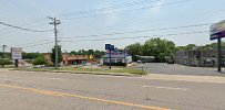 TitleMax Title Secured Loans 04