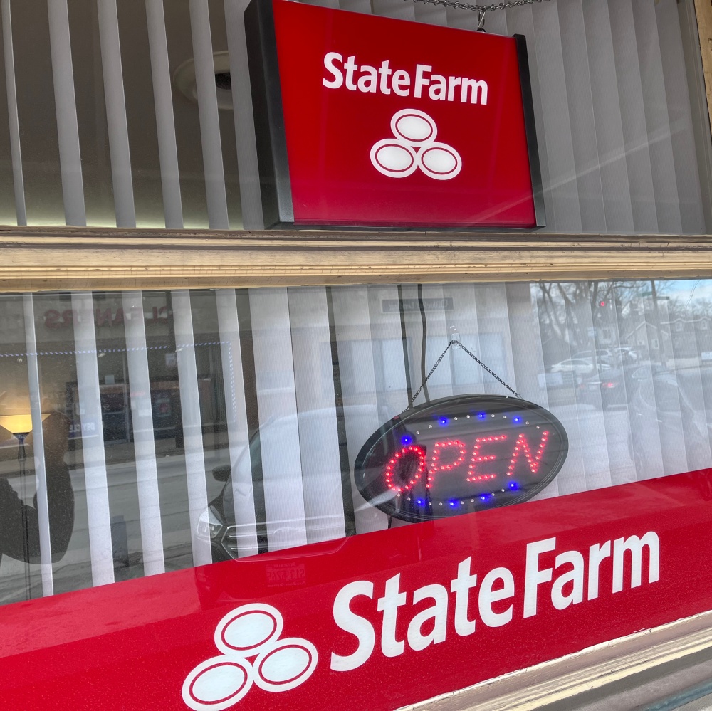 JT Restko - State Farm Insurance Agent 01
