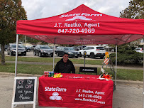 JT Restko - State Farm Insurance Agent 03