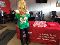 JT Restko - State Farm Insurance Agent 04
