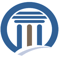 ISL Education Lending 02
