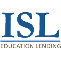 ISL Education Lending 03