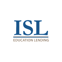 ISL Education Lending 04