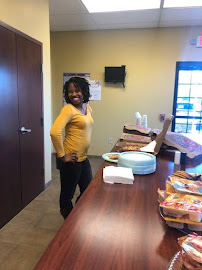 Peoples Advantage Federal Credit Union 01
