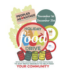Peoples Advantage Federal Credit Union 02